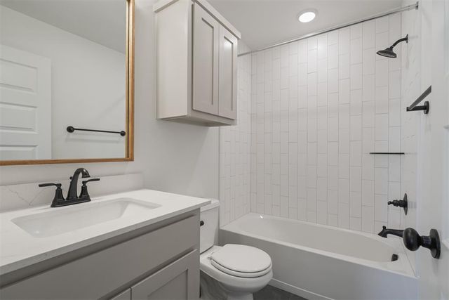 13213 Mesquite Trail, Piedmont, OK 73078