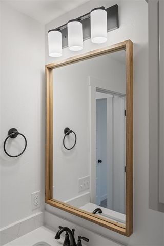 13213 Mesquite Trail, Piedmont, OK 73078