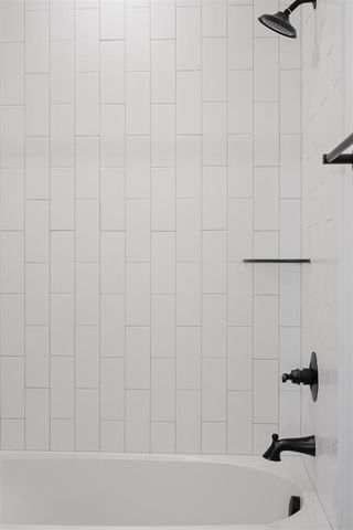 13213 Mesquite Trail, Piedmont, OK 73078