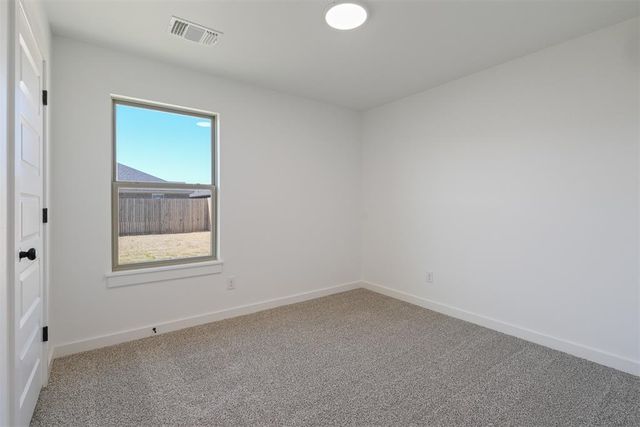 13213 Mesquite Trail, Piedmont, OK 73078