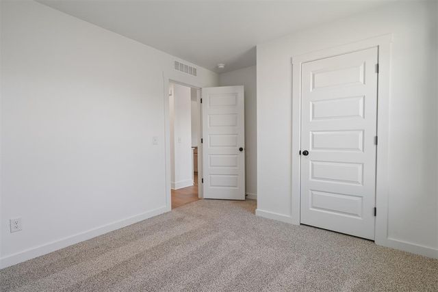 13213 Mesquite Trail, Piedmont, OK 73078