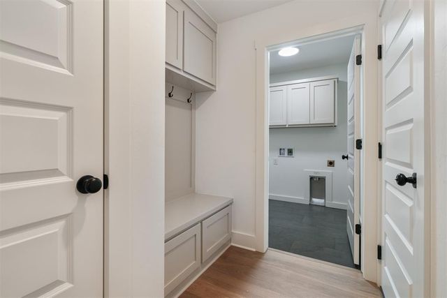 13213 Mesquite Trail, Piedmont, OK 73078