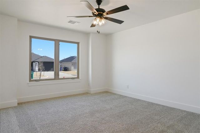 13213 Mesquite Trail, Piedmont, OK 73078