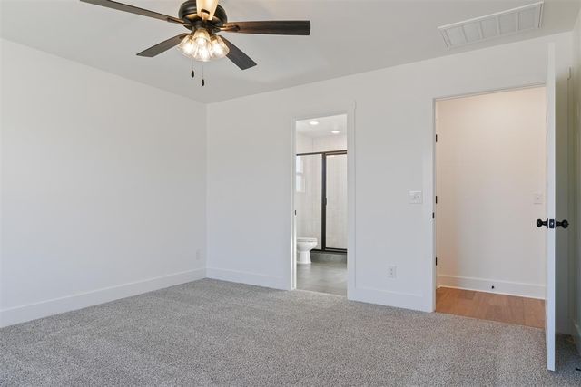 13213 Mesquite Trail, Piedmont, OK 73078