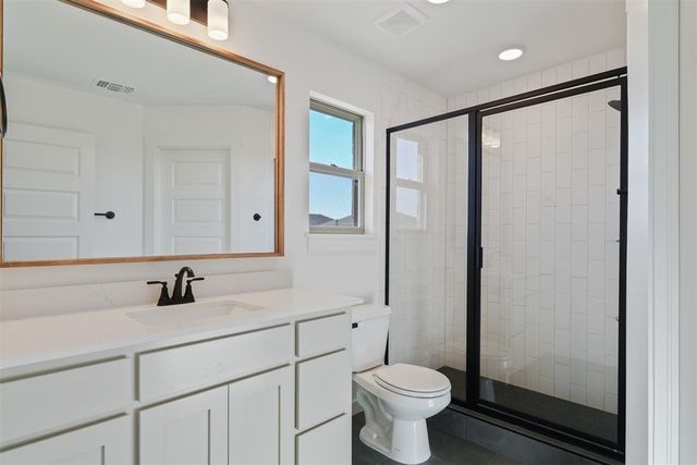 13213 Mesquite Trail, Piedmont, OK 73078