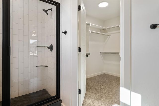 13213 Mesquite Trail, Piedmont, OK 73078