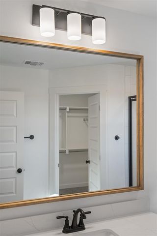 13213 Mesquite Trail, Piedmont, OK 73078