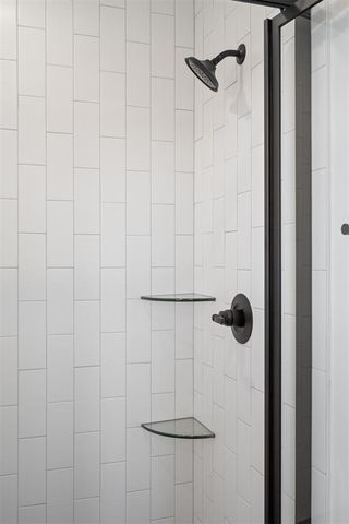 13213 Mesquite Trail, Piedmont, OK 73078