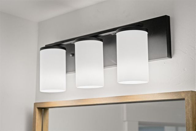 13213 Mesquite Trail, Piedmont, OK 73078