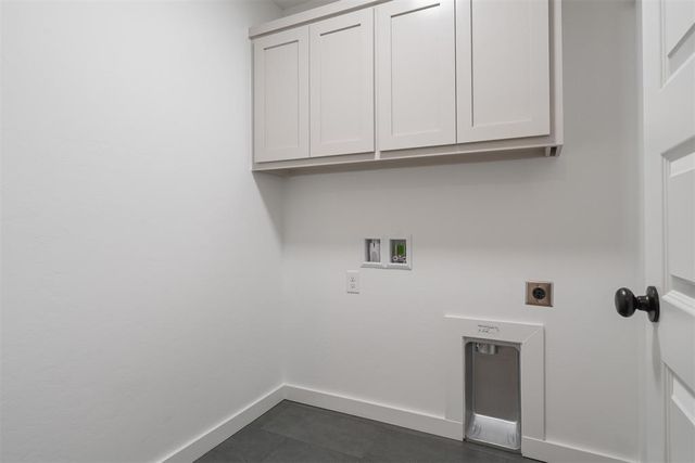 13213 Mesquite Trail, Piedmont, OK 73078