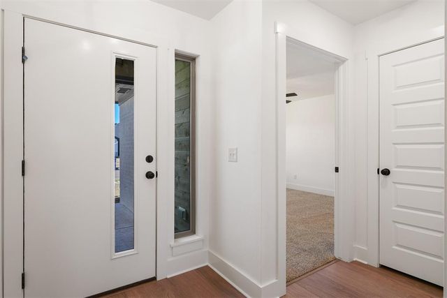 13213 Mesquite Trail, Piedmont, OK 73078