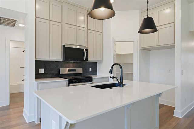 13213 Mesquite Trail, Piedmont, OK 73078