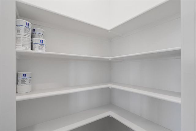 13213 Mesquite Trail, Piedmont, OK 73078