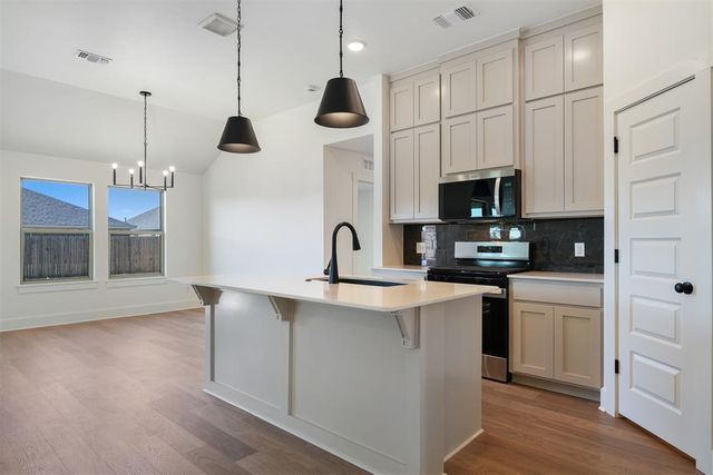 13213 Mesquite Trail, Piedmont, OK 73078