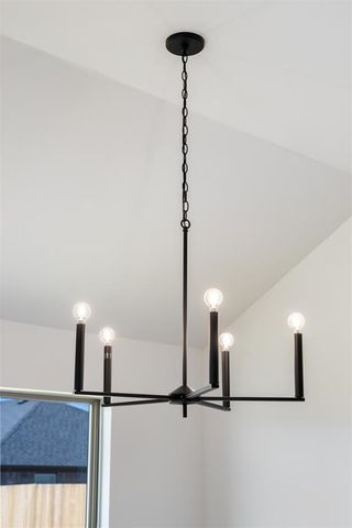 13213 Mesquite Trail, Piedmont, OK 73078