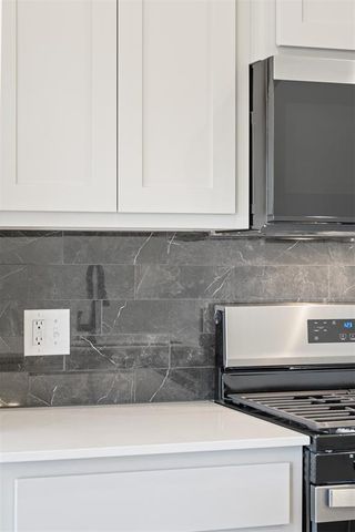 13213 Mesquite Trail, Piedmont, OK 73078