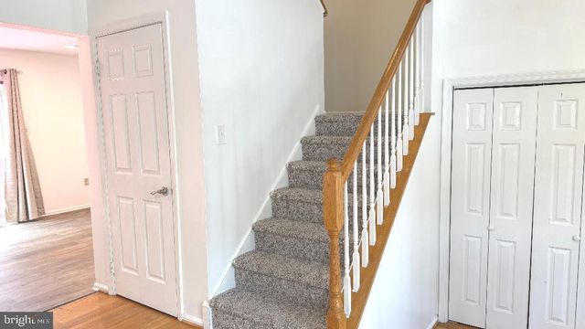 113 RICHARDS LANE, Newark, DE 19711