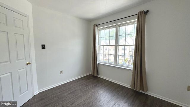 113 RICHARDS LANE, Newark, DE 19711