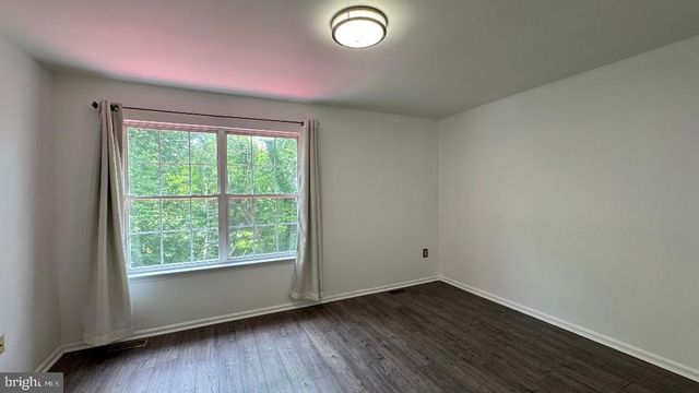 113 RICHARDS LANE, Newark, DE 19711