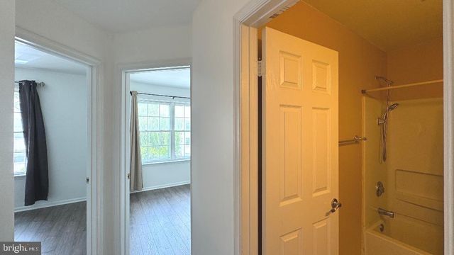 113 RICHARDS LANE, Newark, DE 19711