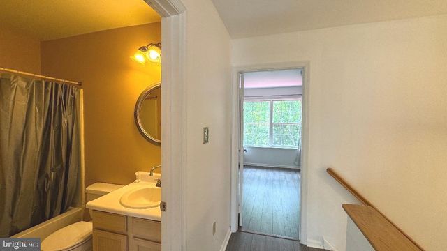 113 RICHARDS LANE, Newark, DE 19711