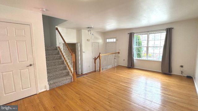 113 RICHARDS LANE, Newark, DE 19711