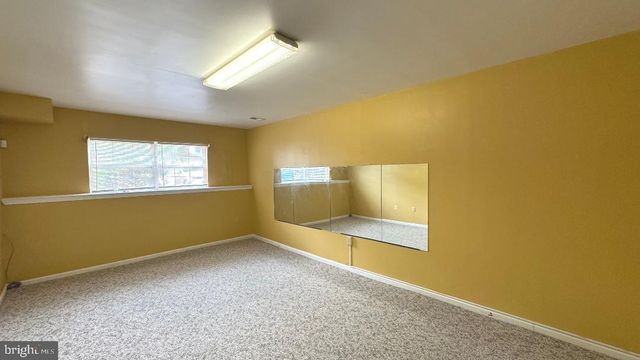 113 RICHARDS LANE, Newark, DE 19711