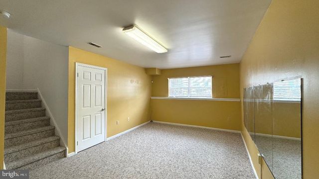 113 RICHARDS LANE, Newark, DE 19711