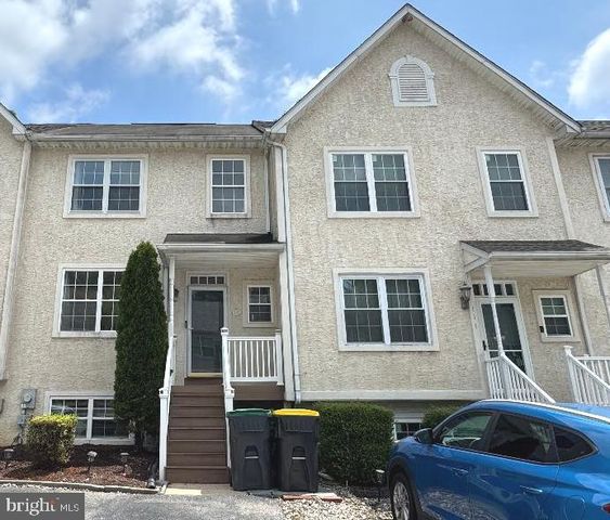 113 RICHARDS LANE, Newark, DE 19711