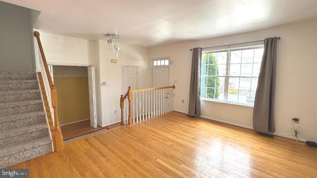 113 RICHARDS LANE, Newark, DE 19711
