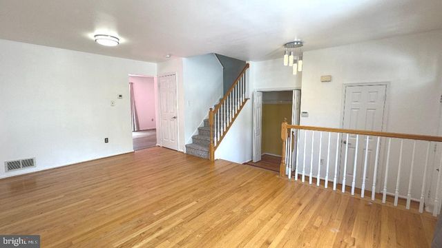 113 RICHARDS LANE, Newark, DE 19711
