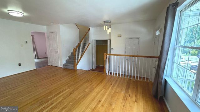 113 RICHARDS LANE, Newark, DE 19711
