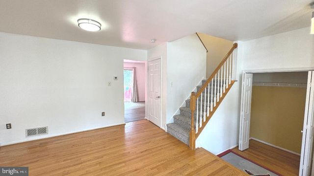 113 RICHARDS LANE, Newark, DE 19711