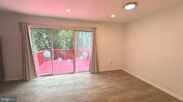 113 RICHARDS LANE, Newark, DE 19711