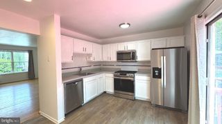 113 RICHARDS LANE, Newark, DE 19711