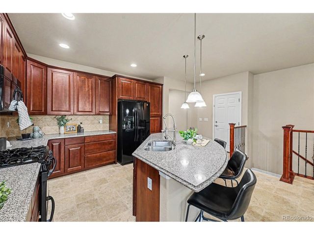 13056 E 106th Ave, Commerce City, CO 80022
