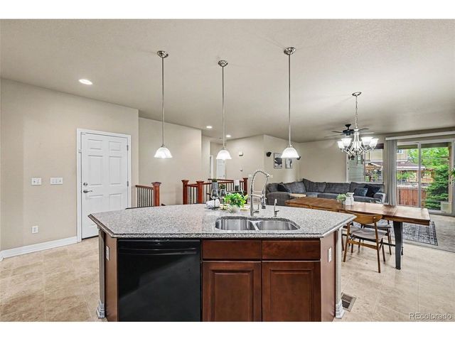 13056 E 106th Ave, Commerce City, CO 80022