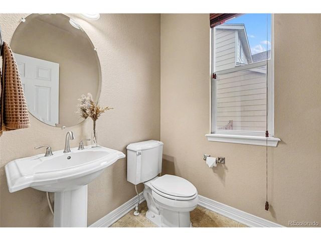 13056 E 106th Ave, Commerce City, CO 80022