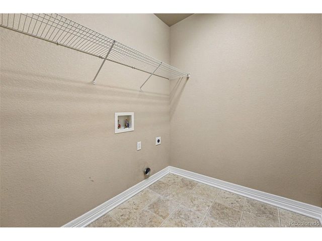 13056 E 106th Ave, Commerce City, CO 80022