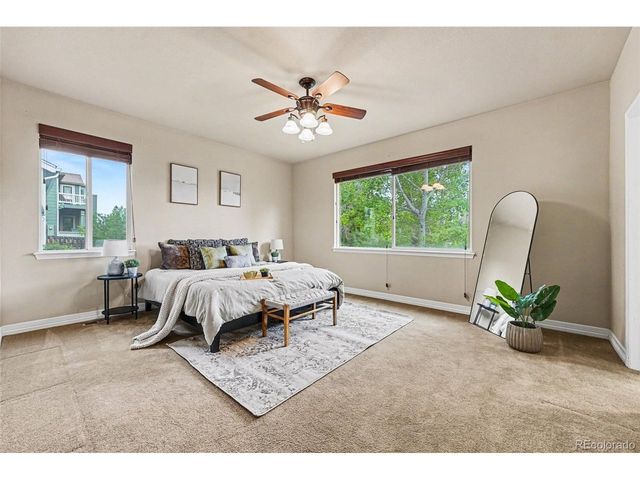 13056 E 106th Ave, Commerce City, CO 80022