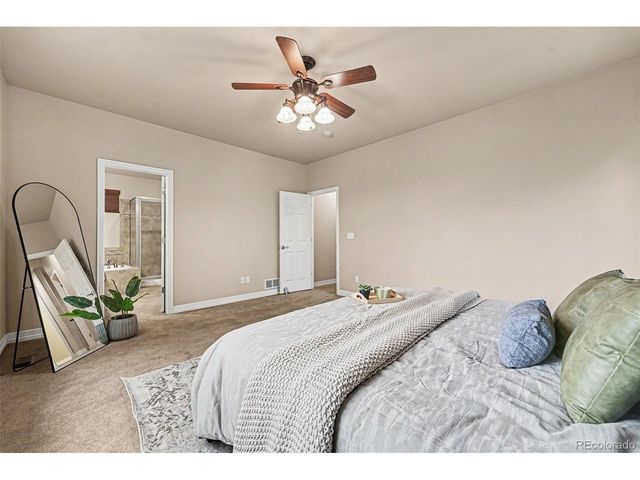 13056 E 106th Ave, Commerce City, CO 80022