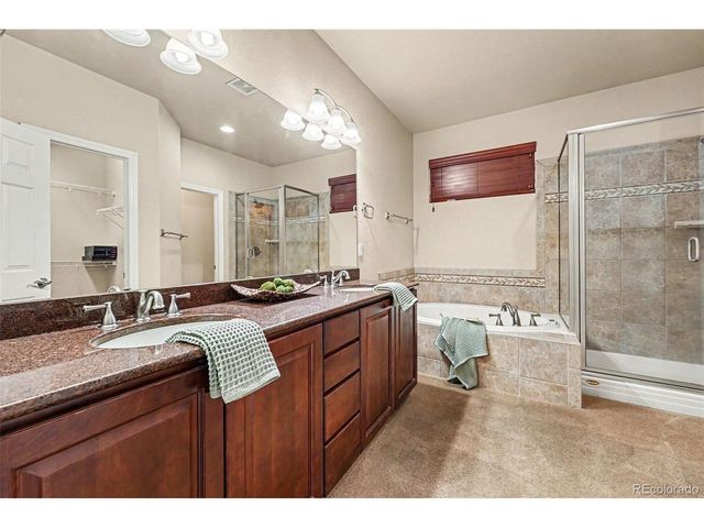 13056 E 106th Ave, Commerce City, CO 80022