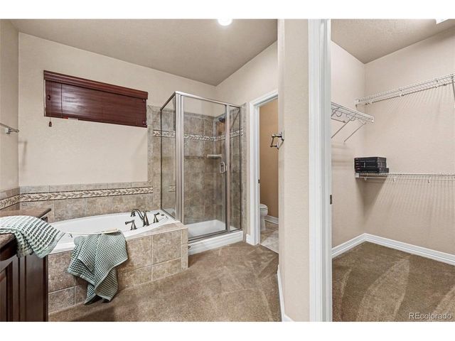 13056 E 106th Ave, Commerce City, CO 80022