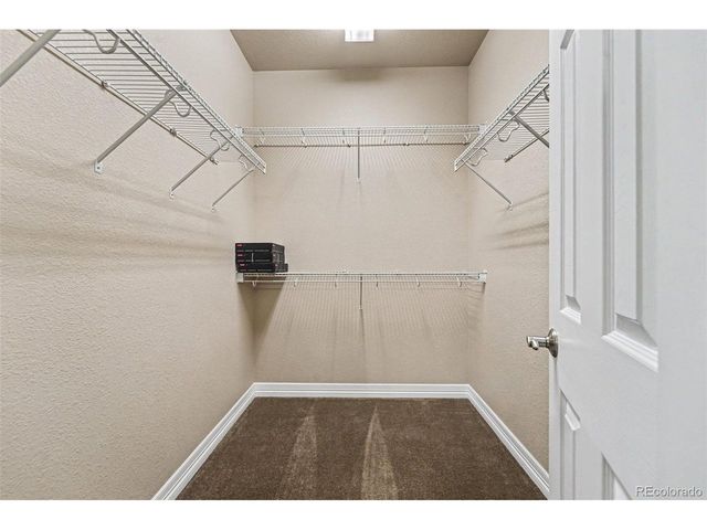13056 E 106th Ave, Commerce City, CO 80022
