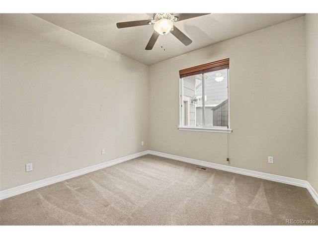 13056 E 106th Ave, Commerce City, CO 80022
