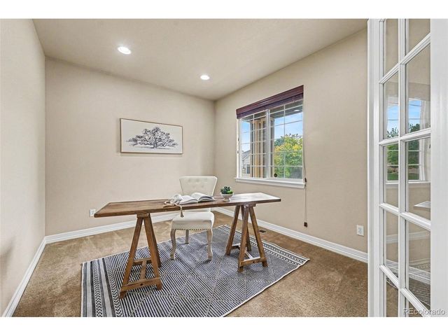 13056 E 106th Ave, Commerce City, CO 80022