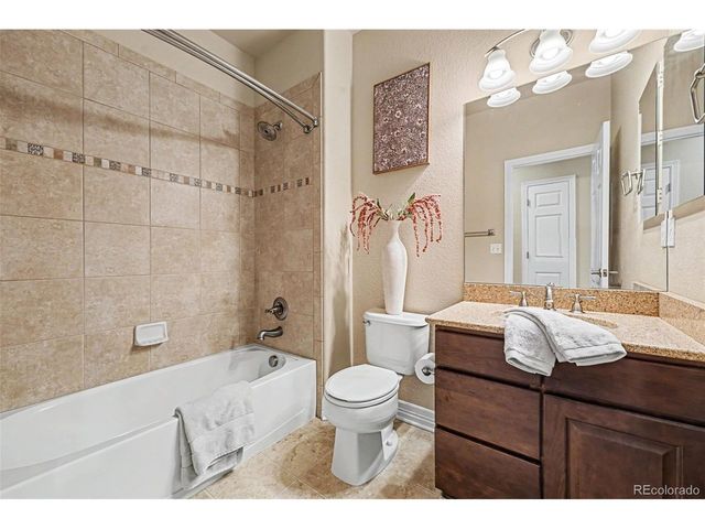 13056 E 106th Ave, Commerce City, CO 80022