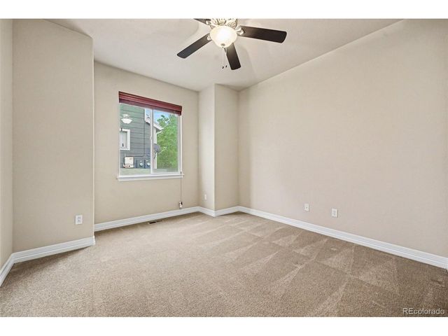 13056 E 106th Ave, Commerce City, CO 80022