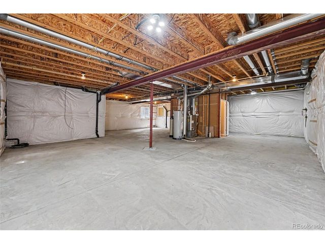 13056 E 106th Ave, Commerce City, CO 80022