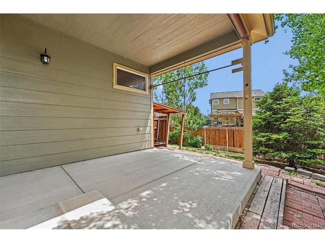 13056 E 106th Ave, Commerce City, CO 80022